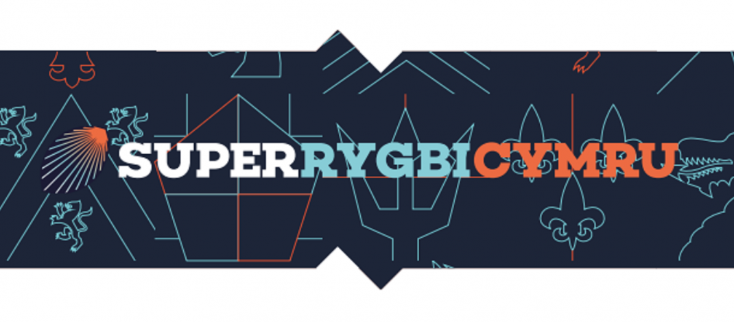 Super Rygbi Cymru