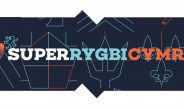 Super Rygbi Cymru