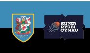 Cardiff RFC confirm eight new signings for 2024/2025