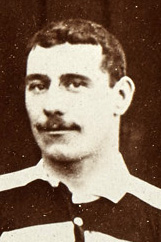 William Elsey