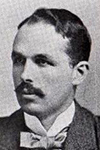 Froude Hancock