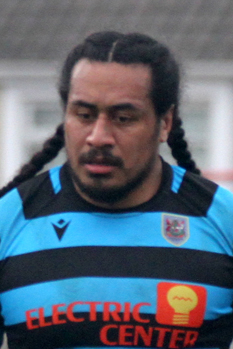 Filo Paulo
