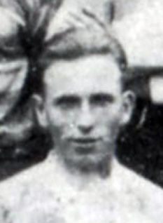 Daph Davies