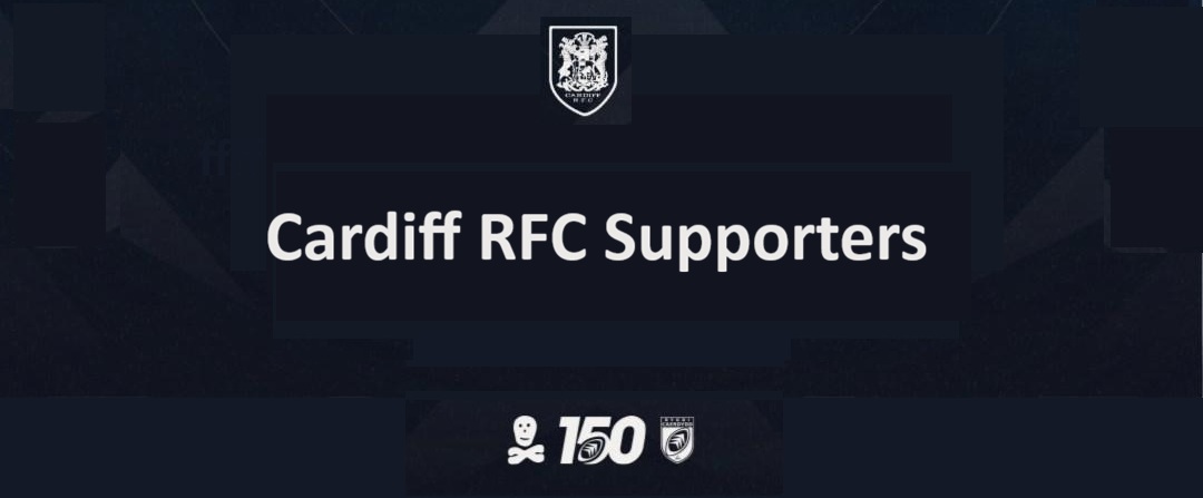 Sponsor Me