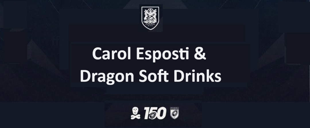 Sponsor Me