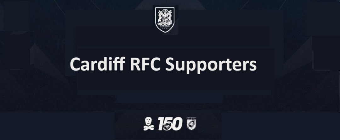Sponsor Me