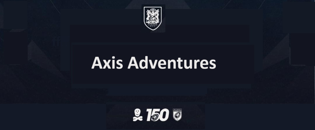 Sponsor Me