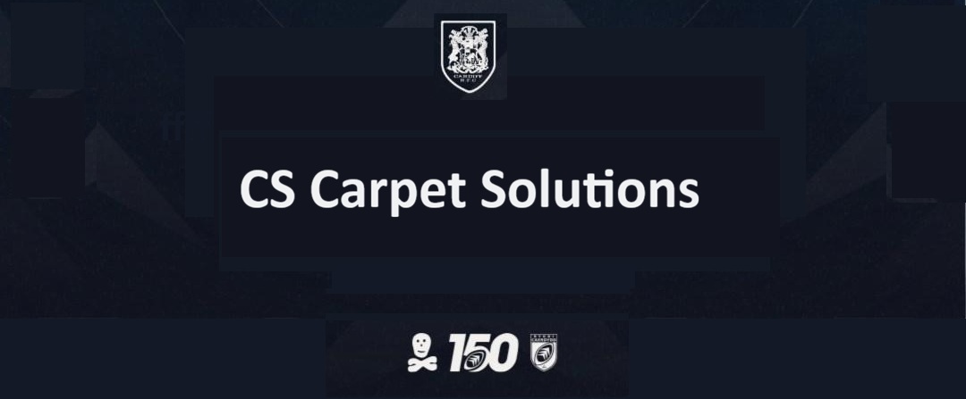 Sponsor Me