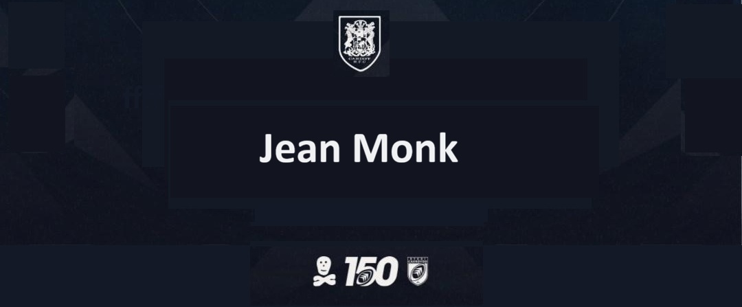 Sponsor Me
