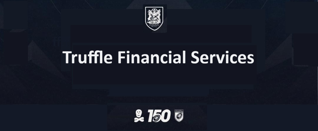 Sponsor Me
