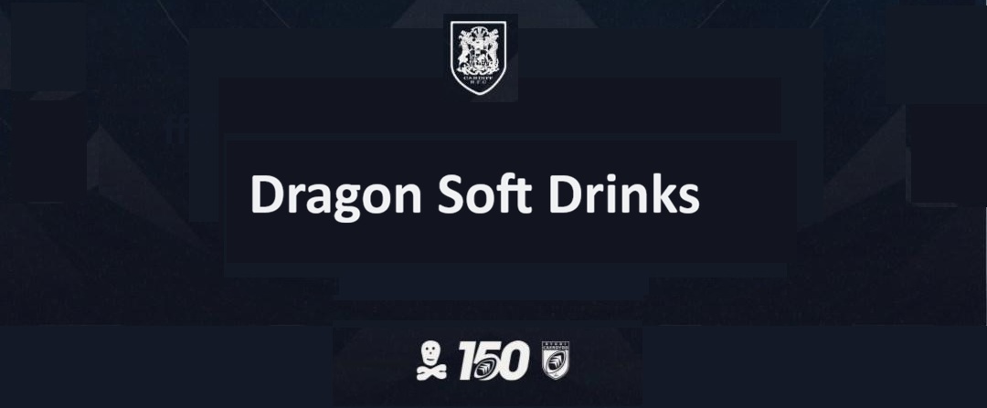 Sponsor Me