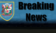 Cardiff v Ebbw Vale postponed