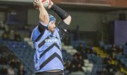 Captain’s Corner: Craig Hudd Previews Pontypool RFC meeting